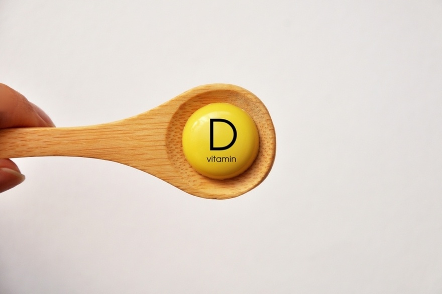 Signs You’re Lacking in Vitamin D and How to Get More To Boost Your Immunity