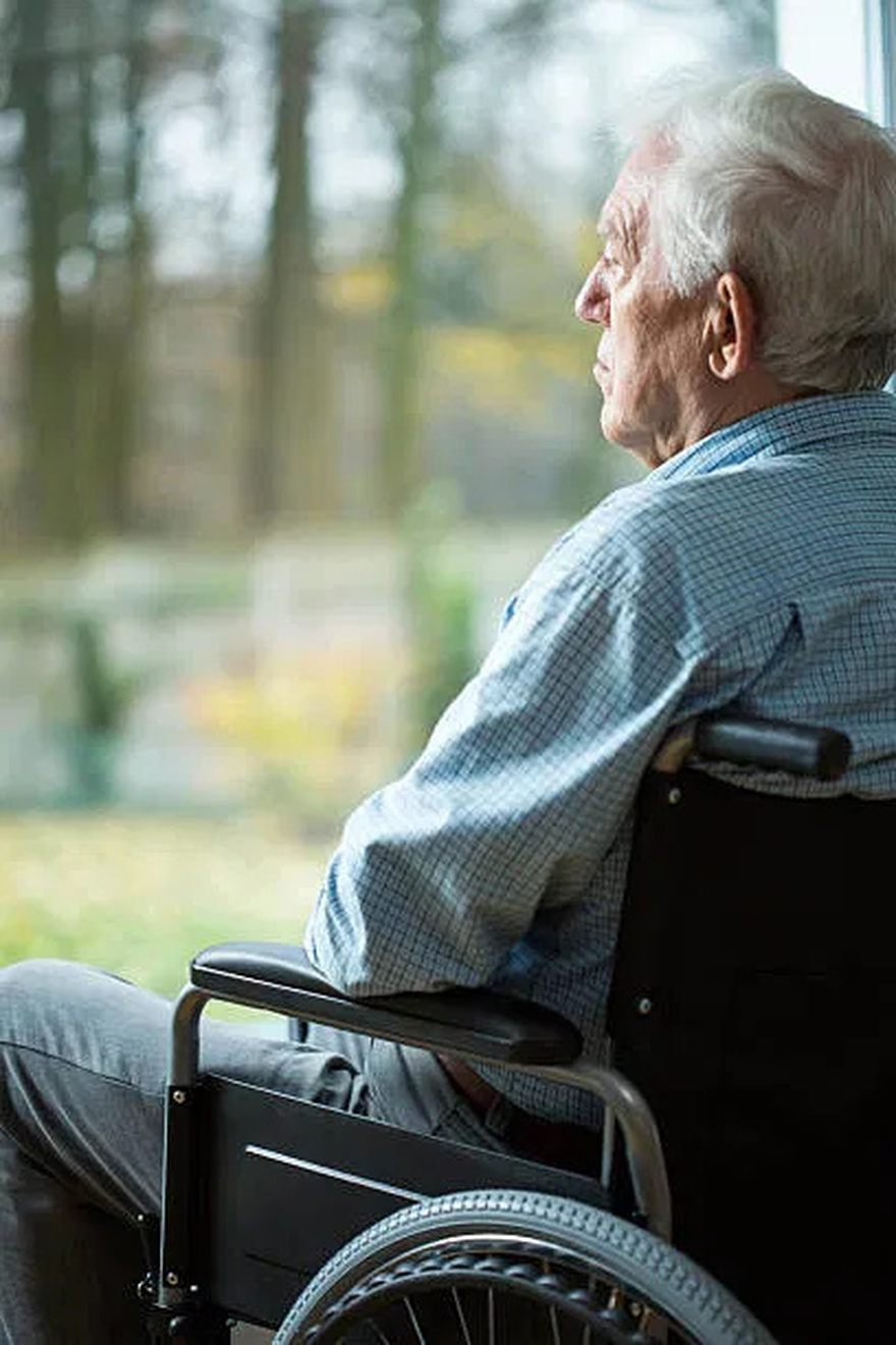 All My Left Socks Started Disappearing – When I Found Out Why, My Heart Stopped