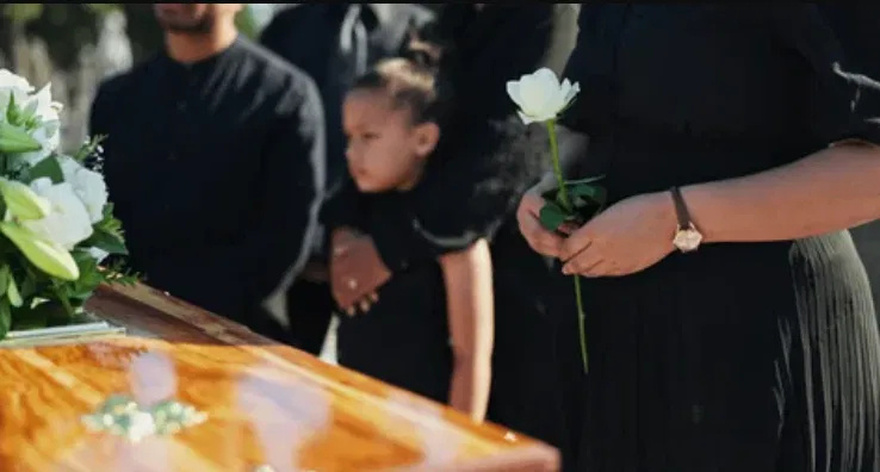 My Grandma Sent Me a Letter Telling Me Never to Visit Again—When I Found Out Why…