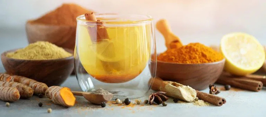 A New Hope Is Born: The Natural Drink That Could Fight Can.cer