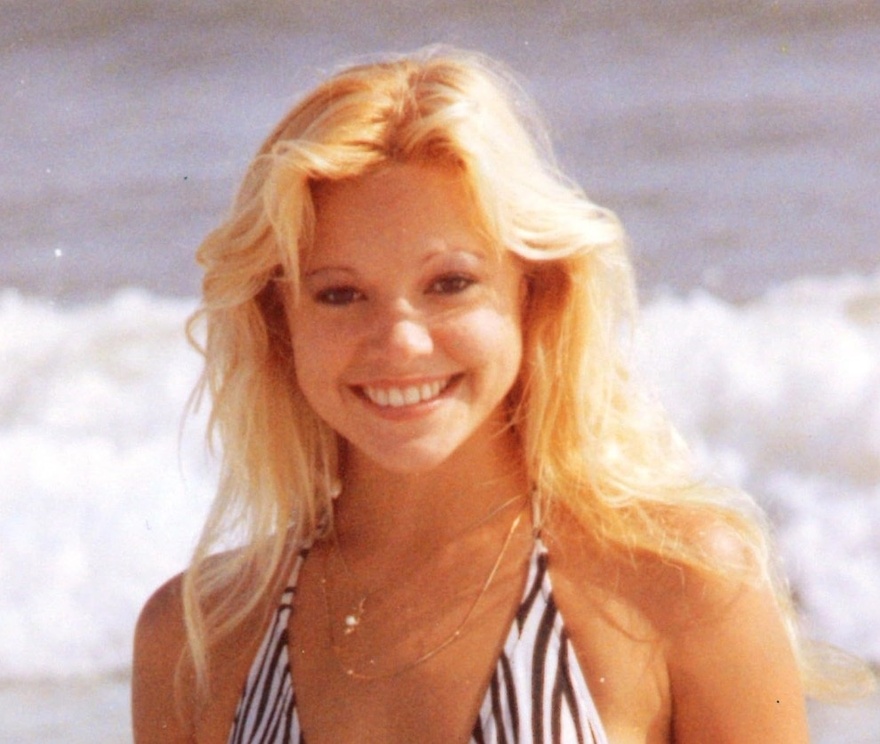 Tammy Lynn Leppert: How she vanished without a trace