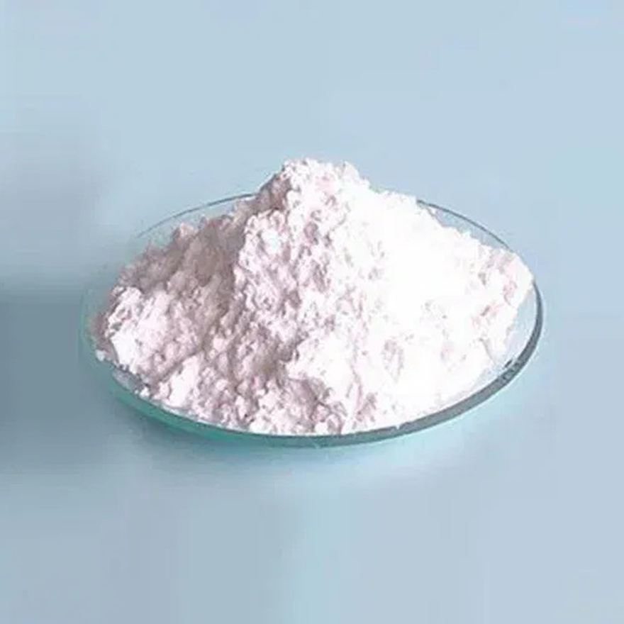 A single ingredient to combat bone pain, diabetes, anxiety, depression, and constipation!