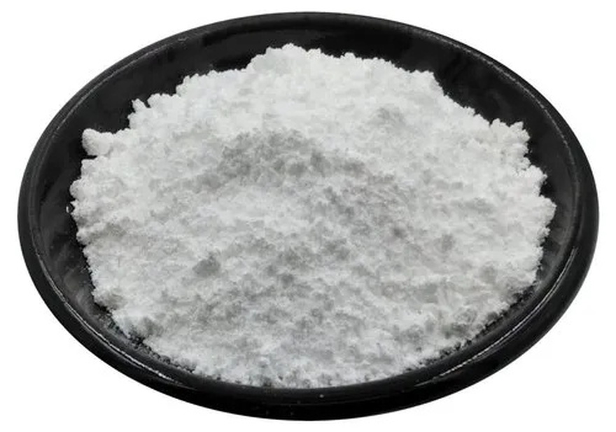 A single ingredient to combat bone pain, diabetes, anxiety, depression, and constipation!