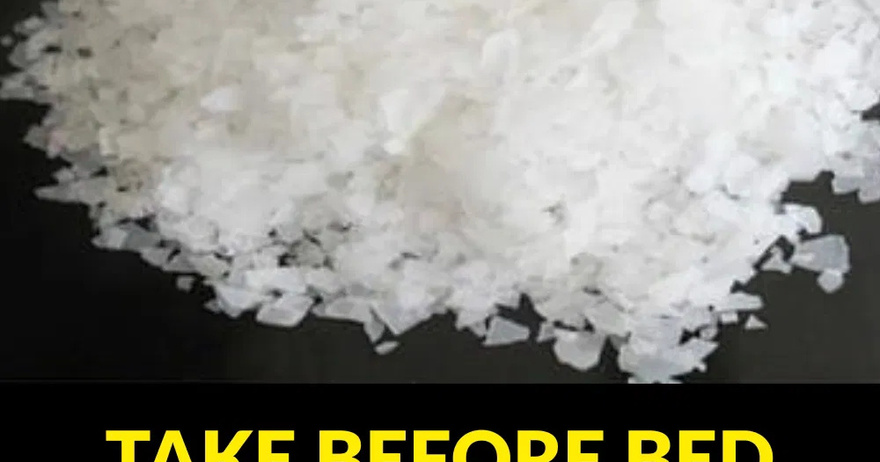 A single ingredient to combat bone pain, diabetes, anxiety, depression, and constipation!