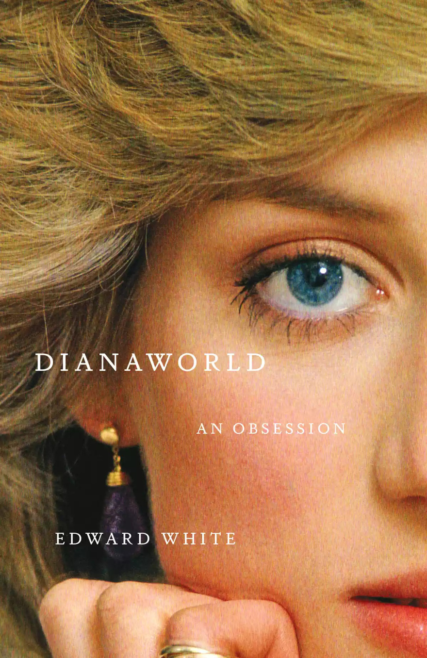 Princess Diana Disguised Herself in Drag to Sneak Into a Gay Bar with Freddie Mercury