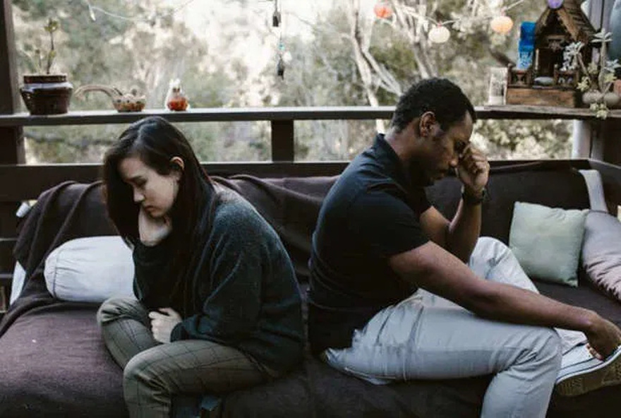 5 Mistakes Women Unknowingly Make That Drive Men Away