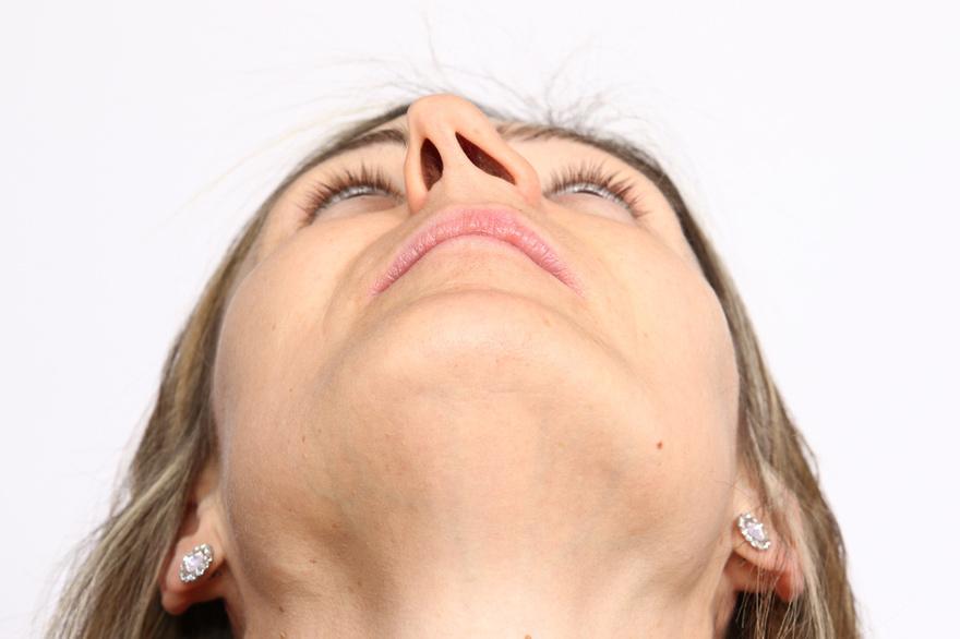 10 Reasons You’re Drooling While You Sleep and What It Could Mean