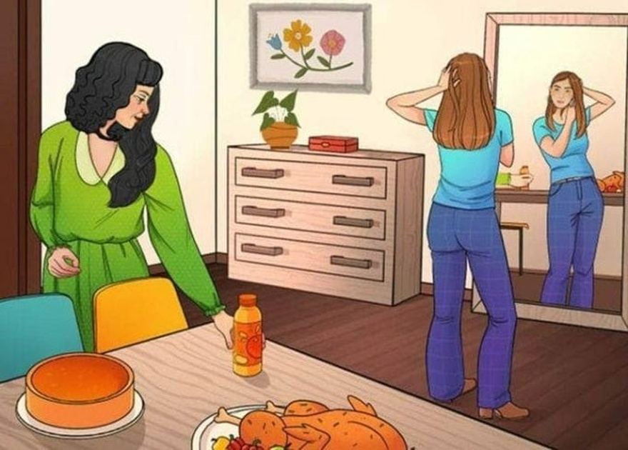 Find the mistake in this image