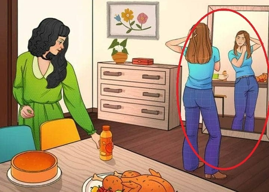 Find the mistake in this image