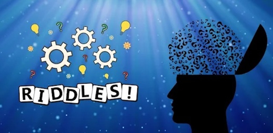 Who is the Fake Scientist? Only the Sharpest Observers Can Explain Why!