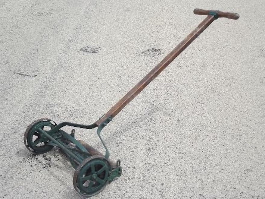 Have You Ever Seen This Timeless Household Essential? If It Sparks Nostalgia, Step Back in Time – Learn Its Intriguing Journey