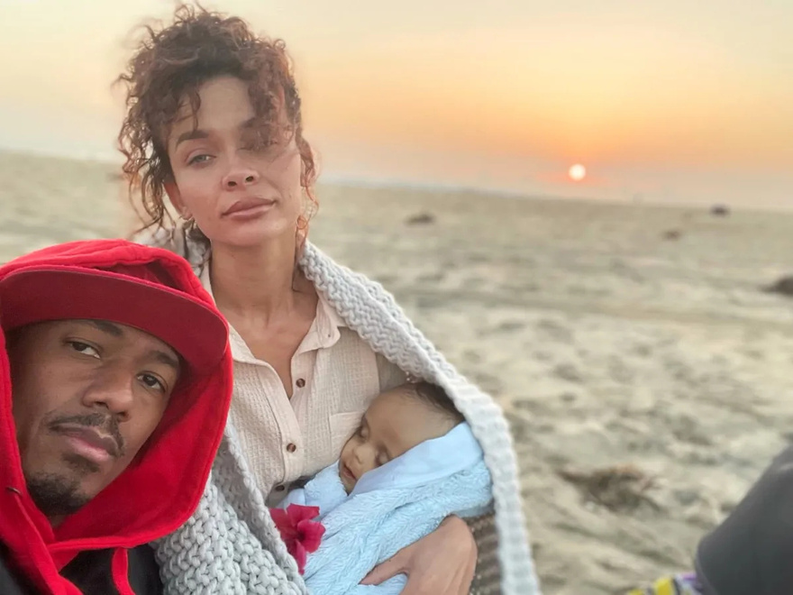 Where Nick Cannon Stands With the Mothers of His Children: Everything They’ve Said
