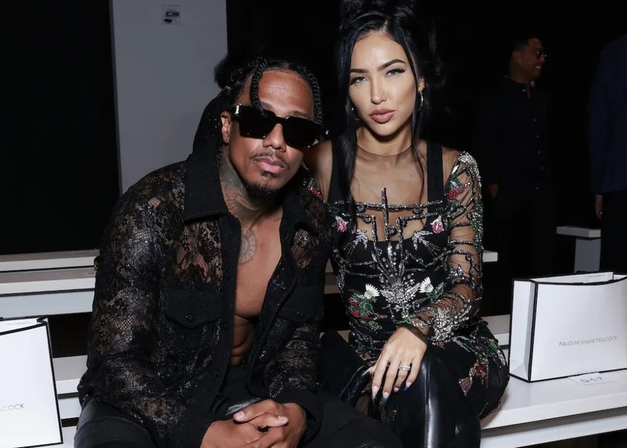 Where Nick Cannon Stands With the Mothers of His Children: Everything They’ve Said