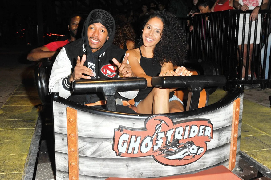 Where Nick Cannon Stands With the Mothers of His Children: Everything They’ve Said