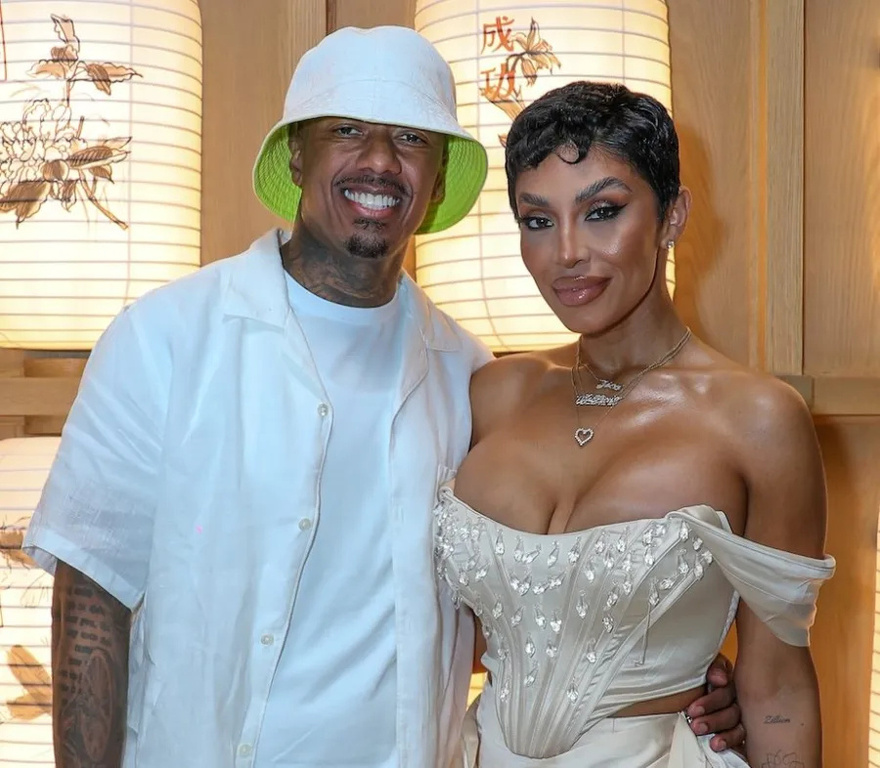 Where Nick Cannon Stands With the Mothers of His Children: Everything They’ve Said