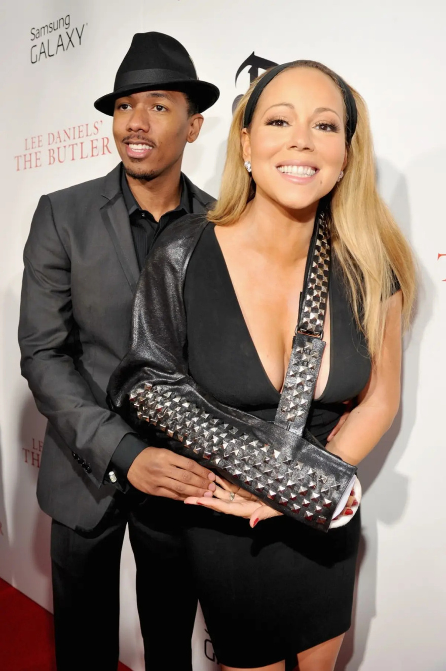 Where Nick Cannon Stands With the Mothers of His Children: Everything They’ve Said