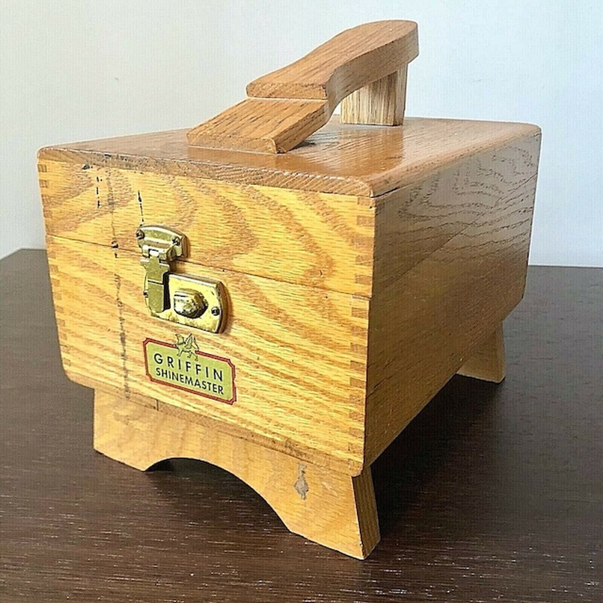 Do You Recall This Everyday Heirloom? If You’ve Known The Old Ways, You Might Recognize It. Reveal The Timeless History It Carries