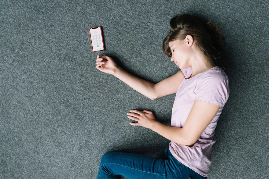 Everyday Habits That Can Cause a This Disease