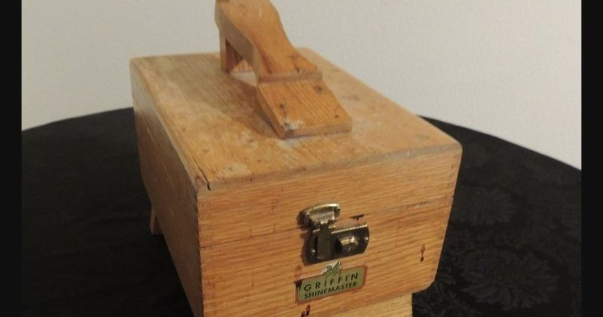 Do You Recall This Everyday Heirloom? If You’ve Known The Old Ways, You Might Recognize It. Reveal The Timeless History It Carries