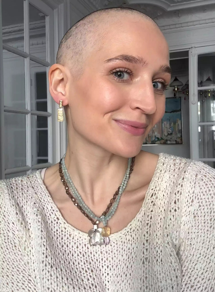 ChatGPT Diagnosed a Woman with Blood Cancer a Year Before Her Doctors Found It