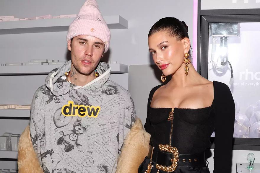 Justin Bieber Appears to Smoke a Bong in New Instagram Photos as Fans Express Concern for Him