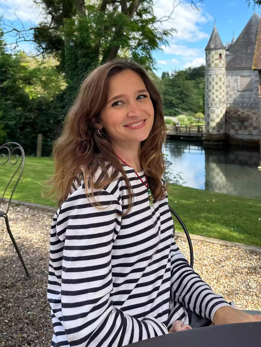 ChatGPT Diagnosed a Woman with Blood Cancer a Year Before Her Doctors Found It