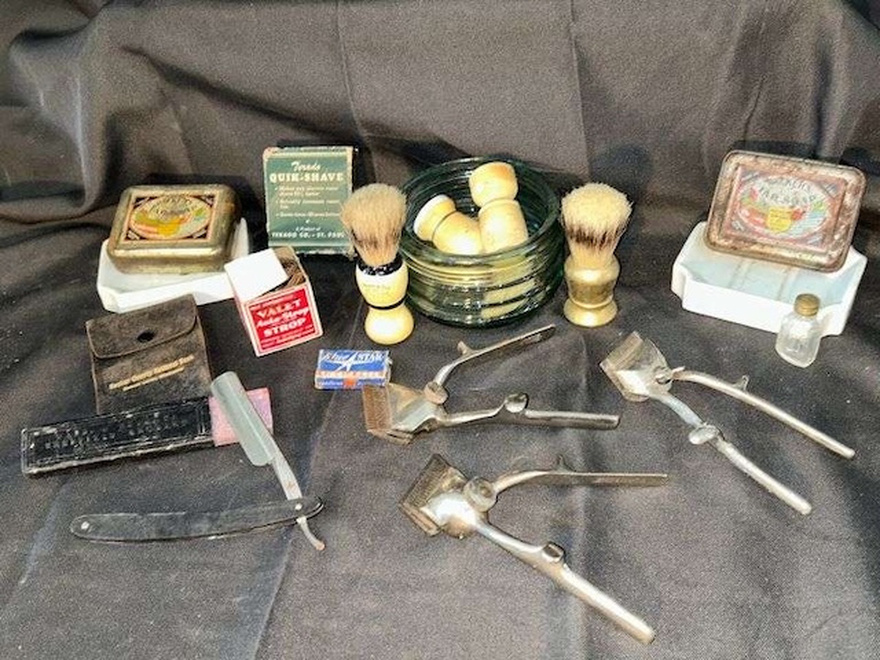 Do You Recall This Iconic Item? If You Do, You’ve Got A Strong Sense Of Nostalgia! Explore The Story Behind Its Invention!