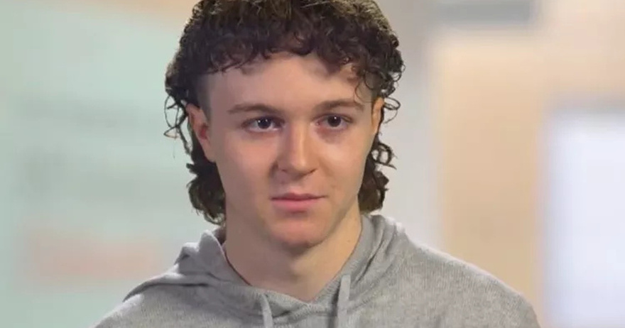 Teen Diagnosed with Stage 3 Melanoma at 15 Says Doctors Initially Dismissed Cancer Symptom as Sign of ‘Puberty’