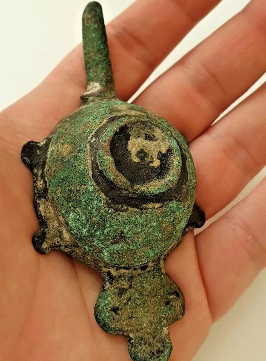Do You Remember This Iconic Object? If You Do, Let’s Take a Deeper Look at How It Became a Timeless Part of the Past