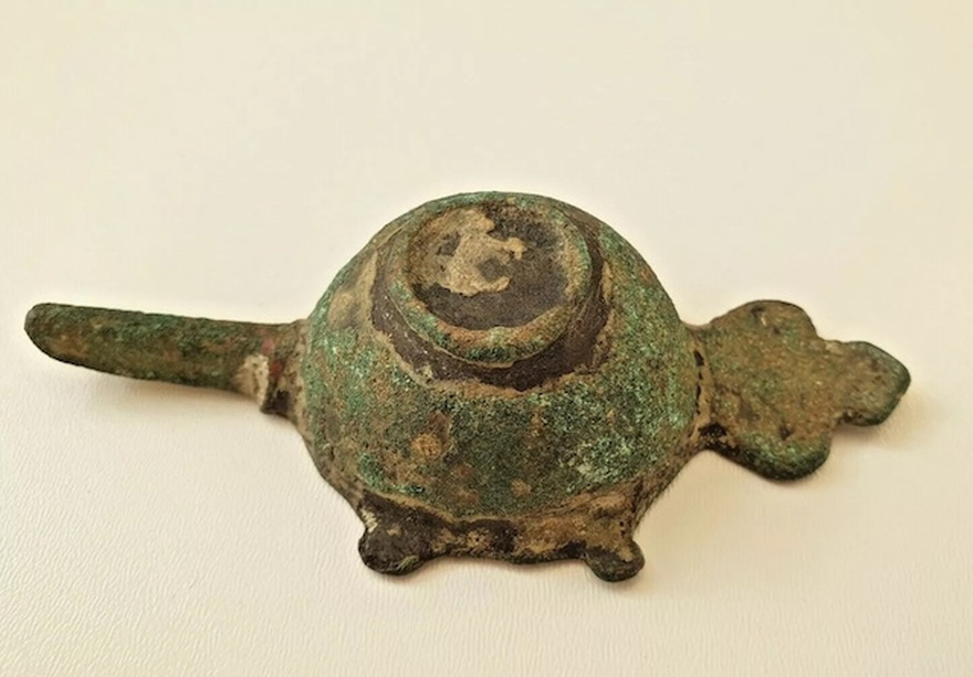 Do You Remember This Iconic Object? If You Do, Let’s Take a Deeper Look at How It Became a Timeless Part of the Past