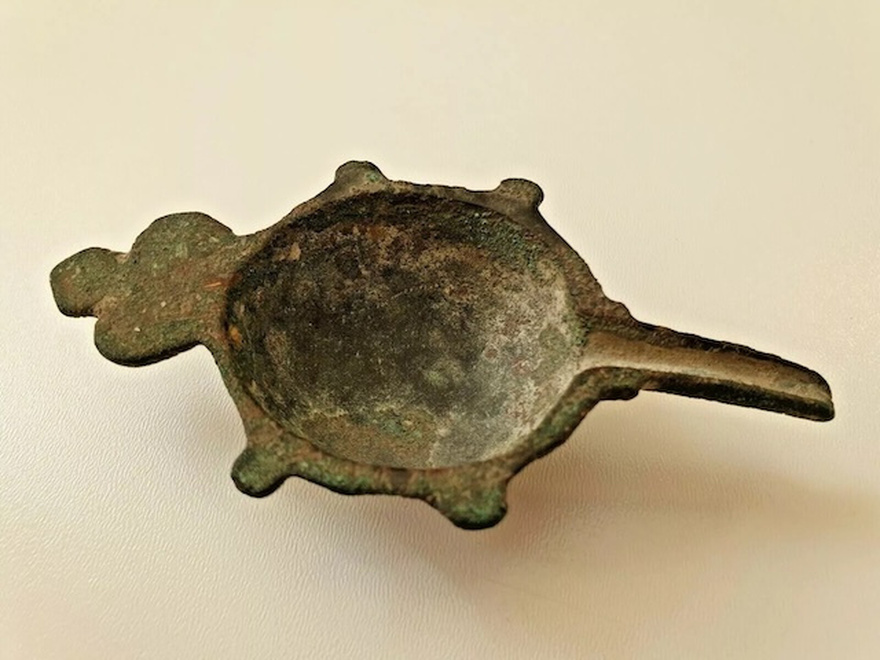 Do You Remember This Iconic Object? If You Do, Let’s Take a Deeper Look at How It Became a Timeless Part of the Past