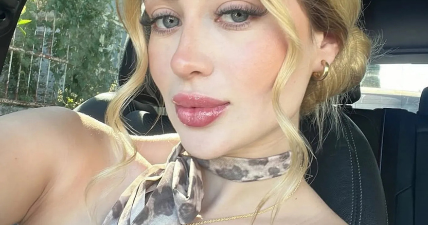 Influencer Valeria Marquez ‘Didn’t Have a Personal Relationship’ With Murderer: New Details