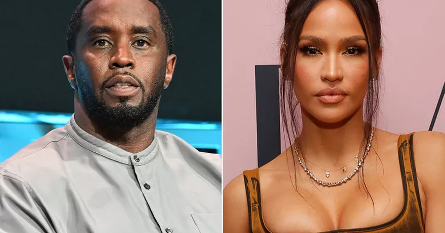 Sean ‘Diddy’ Combs’ Lawyers Want Cassie Ventura Assault Video Excluded at Trial, Claiming It’s Not ‘Accurate or Reliable’