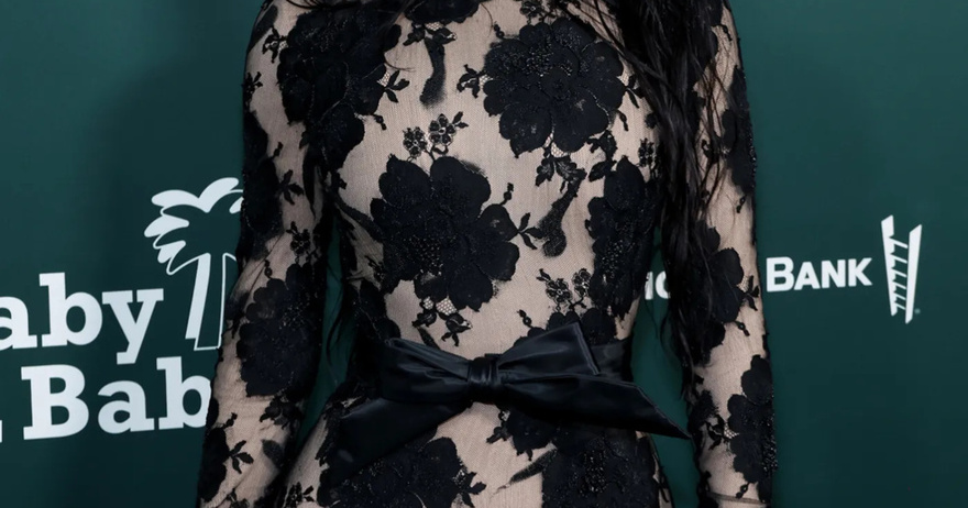 Everything to Know About Kim Kardashian’s Paris Robbery and Trial Nearly 9 Years Later