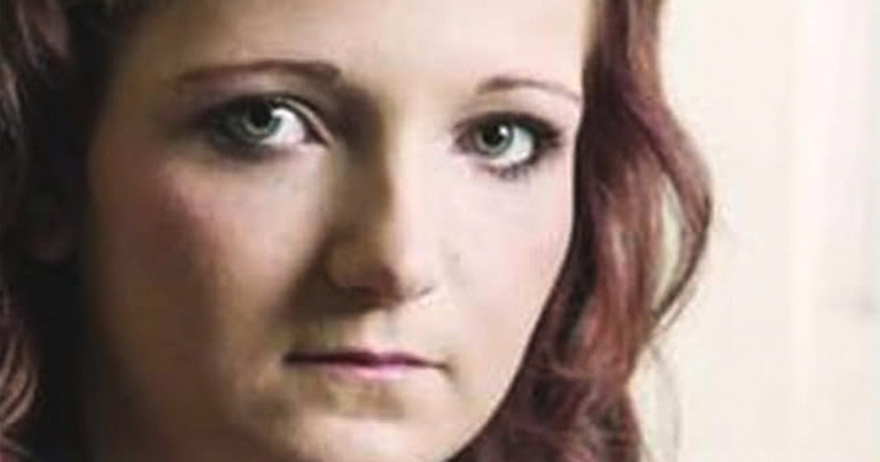 Tressa Middleton: A look at ‘Britain’s youngest mom’ today