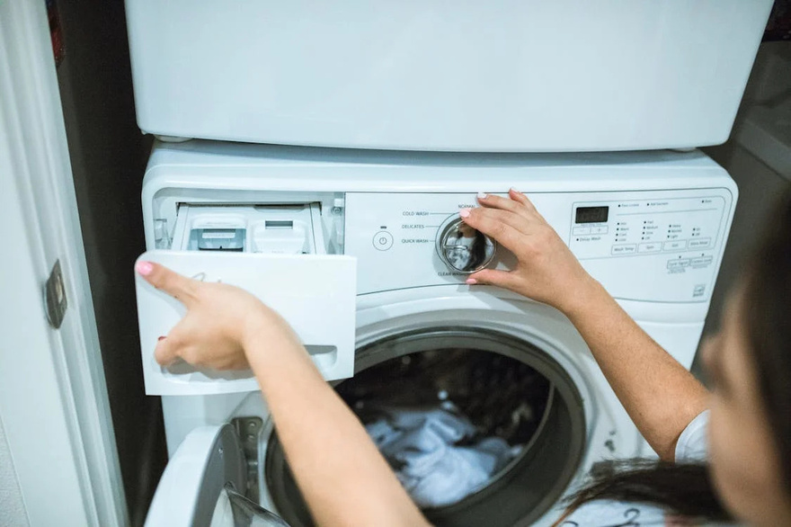 Ultimate Guide to Laundry: How Often You Should Wash Everything