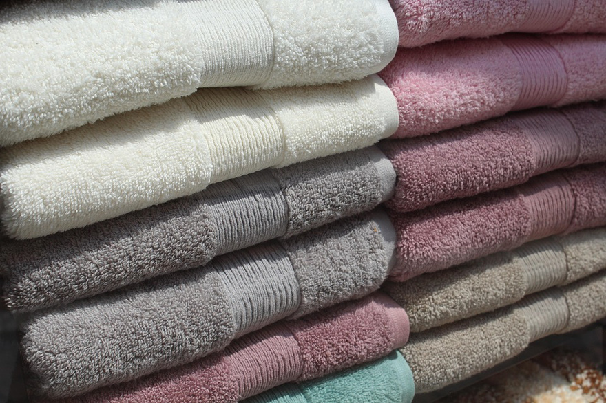 Ultimate Guide to Laundry: How Often You Should Wash Everything