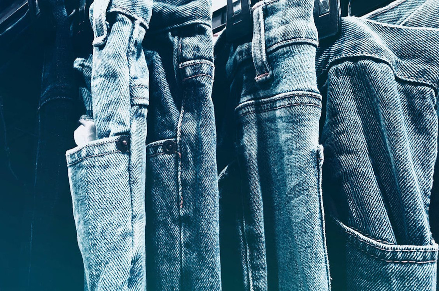 Ultimate Guide to Laundry: How Often You Should Wash Everything