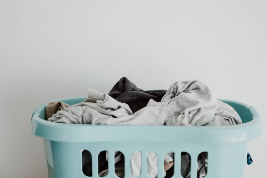 Ultimate Guide to Laundry: How Often You Should Wash Everything
