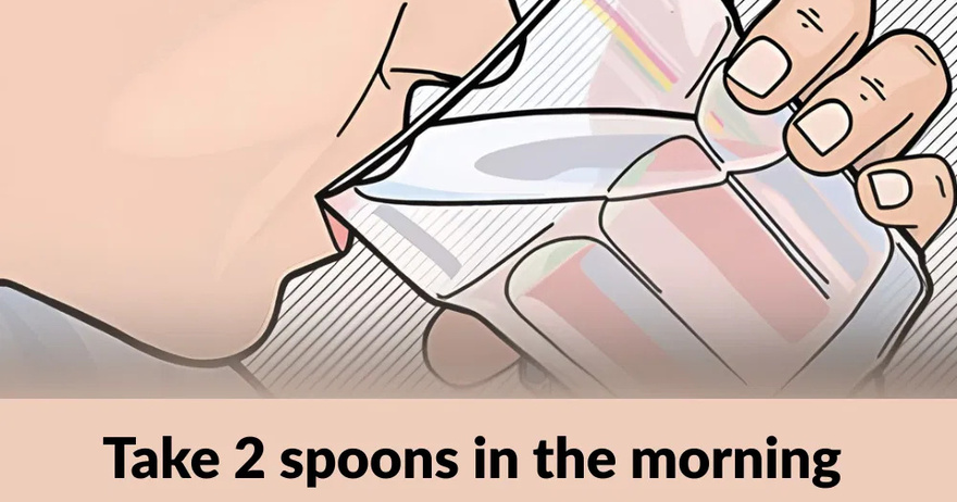 Say goodbye to joint pain and foot pain with a relaxing rosemary bath