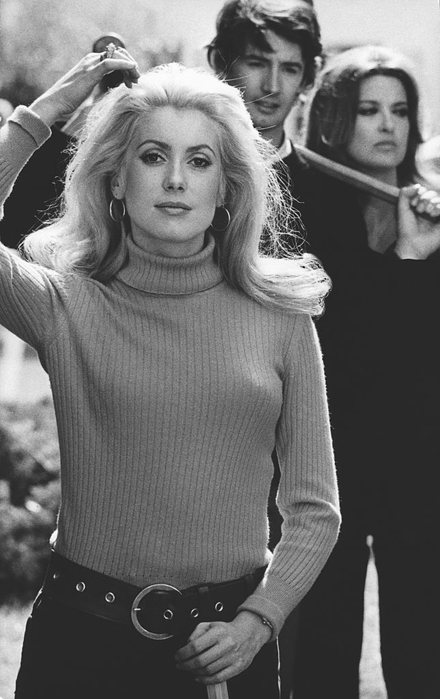 Timeless stars: A tribute to those who shone bright