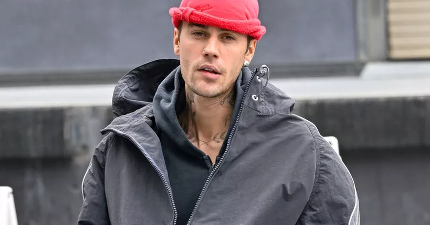 Justin Bieber’s Former Circle ‘Worried’ About Him as Rep Slams Report He’s in Millions of Dollars of Debt