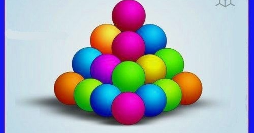 95% get this wrong!