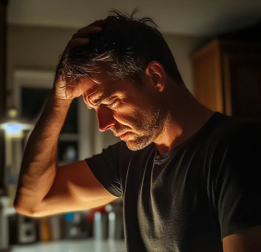 I Overheard My Neighbor’s Daughter and My Husband Discussing Their Affair – Instead of Making a Scene, I Invited Her to Our House the Next Day