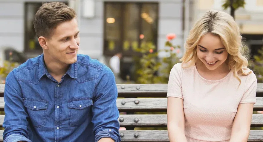 I Overheard My Neighbor’s Daughter and My Husband Discussing Their Affair – Instead of Making a Scene, I Invited Her to Our House the Next Day