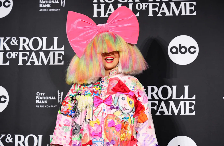 Celebs Who Have Revealed Their Autism Diagnosis: From Tamra Judge to Bella Ramsey