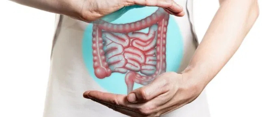 10 symptoms of bowel can.cer