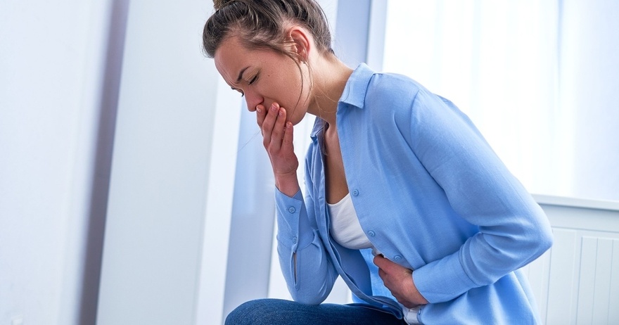 10 Signs You’re Living With Clogged Arteries