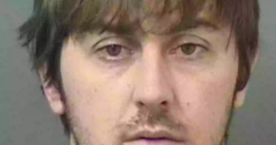 Chilling audio reveals 911 call man made to police sharing his ‘plot to kill Donald Trump’