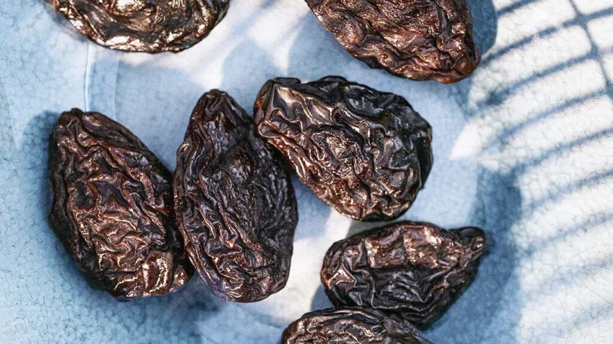 No more constipation: this fruit is the “miracle” method for going to the bathroom, according to a gastroenterologist